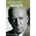 Howard Hawks: Interviews