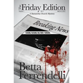 The Friday Edition