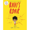 Ravi's Roar
