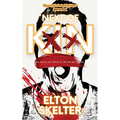 Next of Kin
