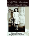 Out of the Darkness: The Story of Mary Ellen Wilson