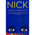 Nick