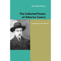 The Collected Poems of Alberto Caeiro