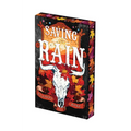 Saving the Rain: Deluxe Limited Edition