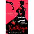Kathryn