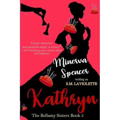 Kathryn