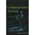 The Hypercomplex Society