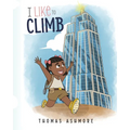 I Like to Climb