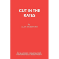 Cut in the Rates