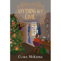 Anything But Civil