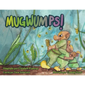 Mugwumps