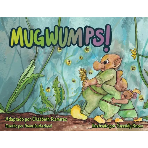 Mugwumps