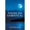Poems on Sabbatical