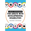Library Programming for Adults with Developmental Disabilities