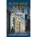 If the Shoe Kills