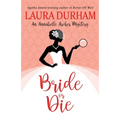 Bride or Die
