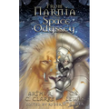 From Narnia To Space Odyssey