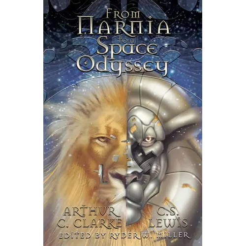 From Narnia To Space Odyssey