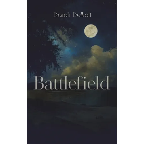 Battlefield