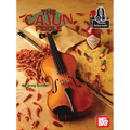 The Cajun Fiddle