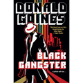 Black Gangster