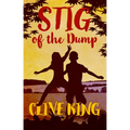 Stig of the Dump