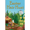 Easter Hair Hunt