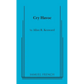 Cry Havoc