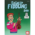 Easiest Fiddling Book