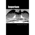 Imperium: The Philosophy of History and Politics