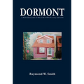 Dormont