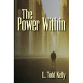 The Power Within
