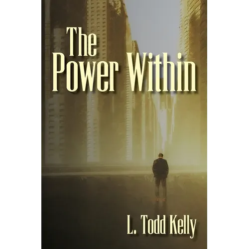 The Power Within