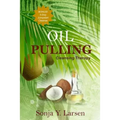Oil Pulling
