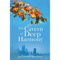 The Cavern of Deep Harmony