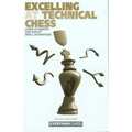 Excelling at Technical Chess