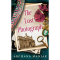 The Lost Photograph
