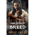 Dangerous Breed