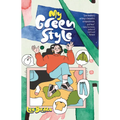 My Green Style