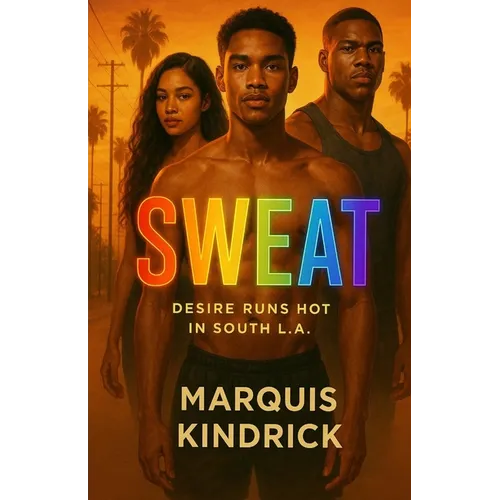 Sweat