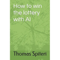 How to win the lottery with AI