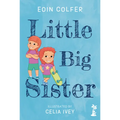 Little Big Sister