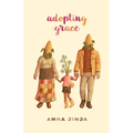 Adopting Grace
