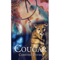 Cougar