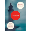 Sweetland