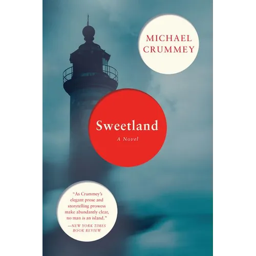 Sweetland