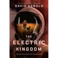 The Electric Kingdom