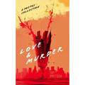 Love & Murder
