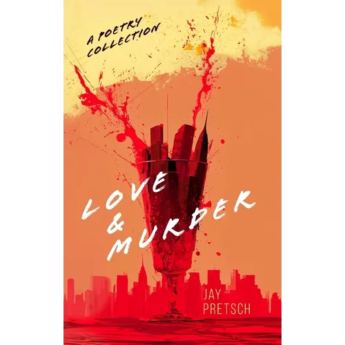 Love & Murder