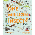 One Million Insects
